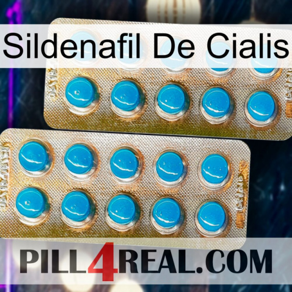 Cialis Sildenafil new08.jpg